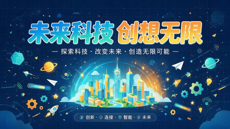 诸暨市MG动画制作公司 | 产品功能科普动画 | 政务工程流程演示动画定制 | MG动画制作 | 企业产品演示动画